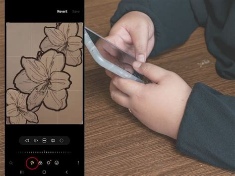 Image result for Android crop