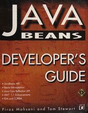 Image result for JavaBeans Download