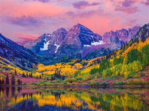 Afbeeldingsresultaten voor What Are the License Classes