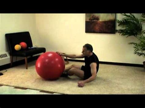 Core Secrets Exercise Ball に対する画像結果