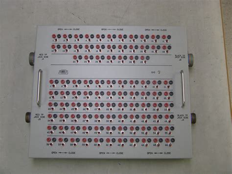 Image result for Parallel Cables Breakout Box