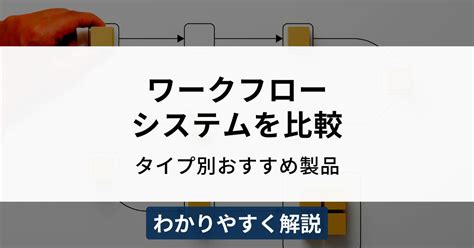 System Performance Workflow に対する画像結果