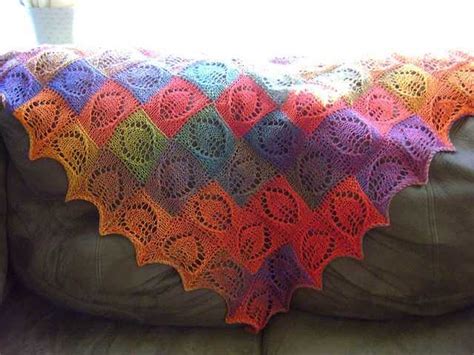 Toradh íomhá ar Free Modular Art Patterns