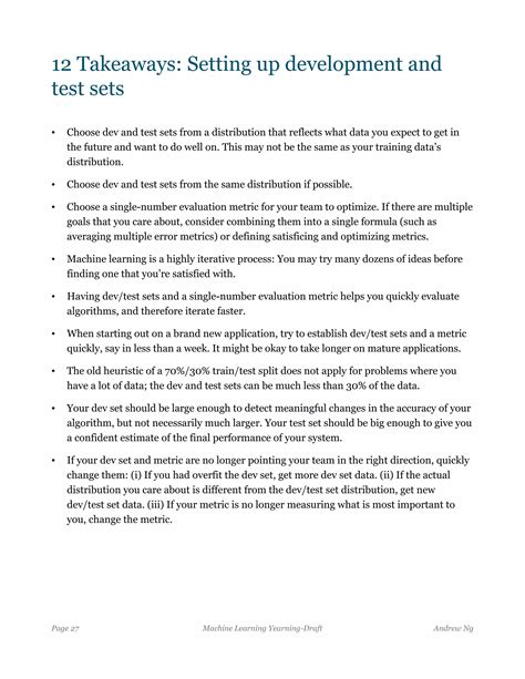 Image result for Project Basic Machine Learning Adrew Ng PDF Download