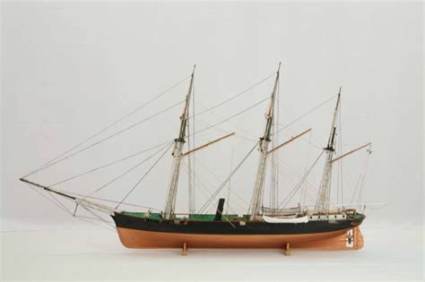 Steam Ship Small Modxel に対する画像結果