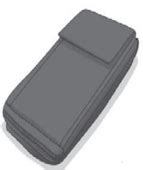 Image result for One Touch Ultra Manual Book