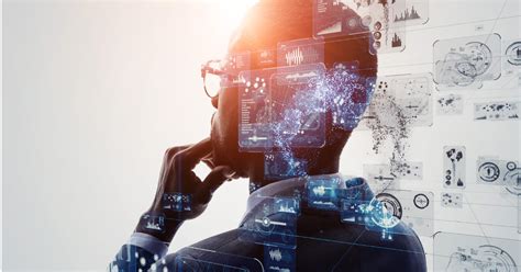 Toradh íomhá ar Collection Management System