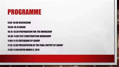 Image result for Kpup Learning Levels