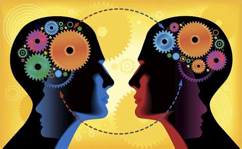 Image result for Critical Reflection