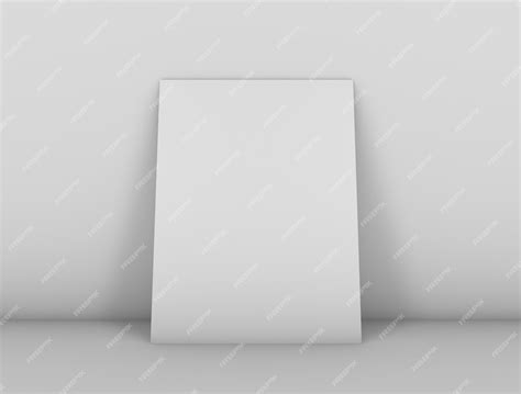 Image result for 3d frame mockup