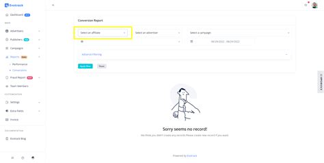 Image result for Enquiry Conversion Report