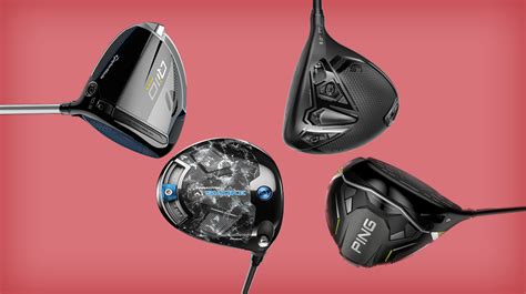 Image result for Review Best Golf Drivers