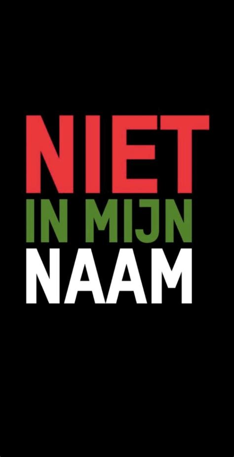 Image result for Wafa Boutaibi