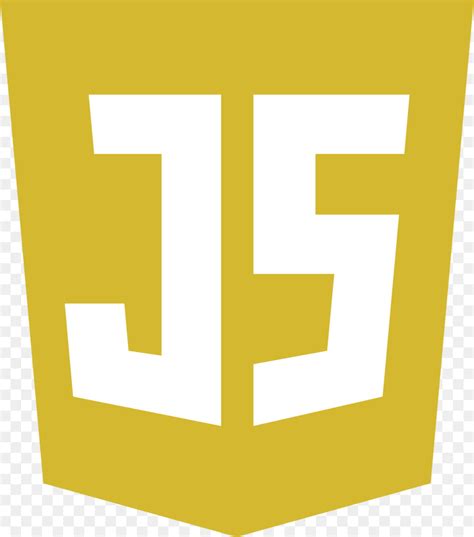 Image result for JavaScript Template SVG Example