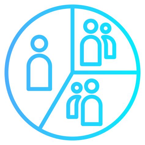 Afbeeldingsresultaten voor Segmentation Transparent Icon