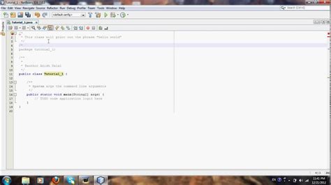 Image result for How to Print Plus Symbol in Java