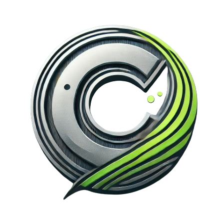 Factorielle En Python に対する画像結果