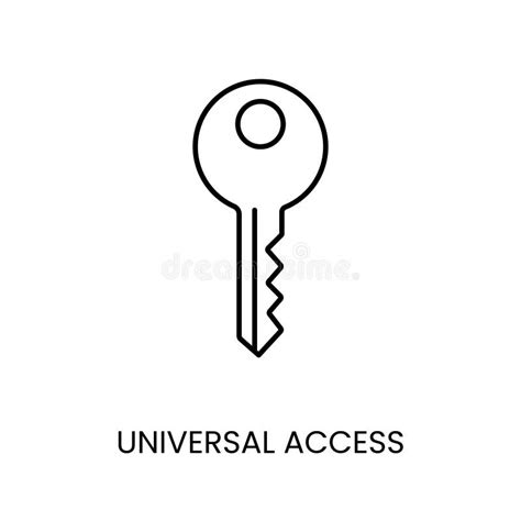 Afbeeldingsresultaten voor Universal Access Computer