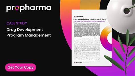 Toradh íomhá ar Social Development and Management Program