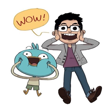 Cartoon Network Chowder Creator に対する画像結果