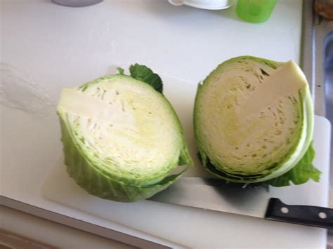 Image result for Southern Style Cabbage