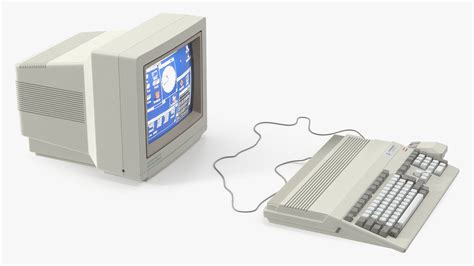 commodore computer modelling に対する画像結果