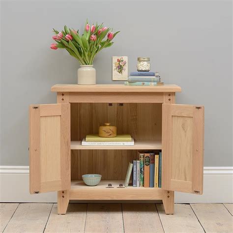 Image result for Small Computer Cupboard