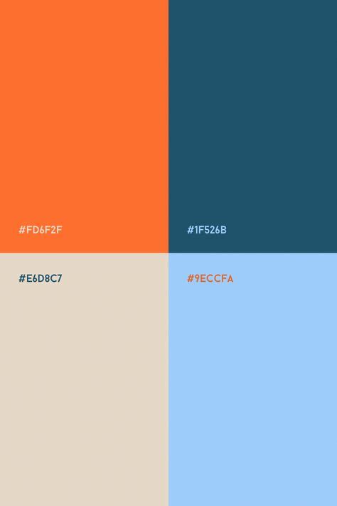 Image result for Bright Blue Color Palette