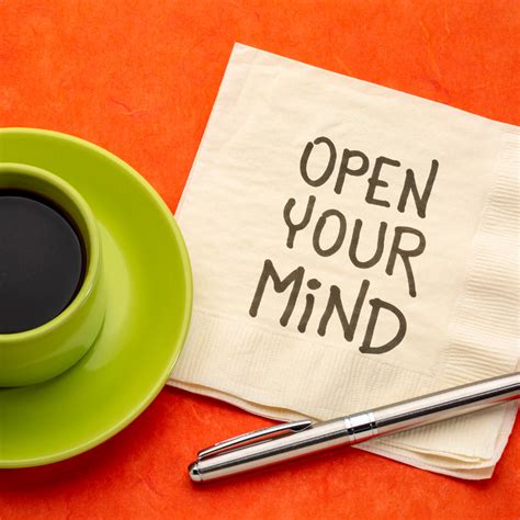 Image result for Creative Opportunity