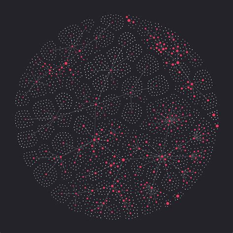 Data Sructures Visualization に対する画像結果