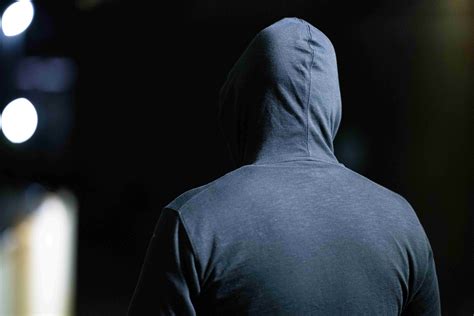 Image result for ADT Security Guard