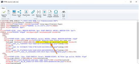 Afbeeldingsresultaten voor What Is an Alt Attribute HTML
