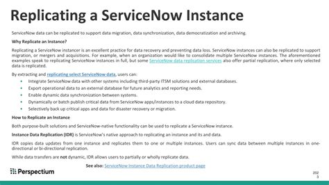 Toradh íomhá ar ServiceNow Instance Sections