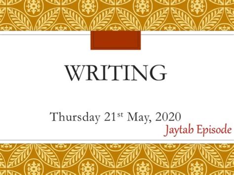 Image result for Informatie Text