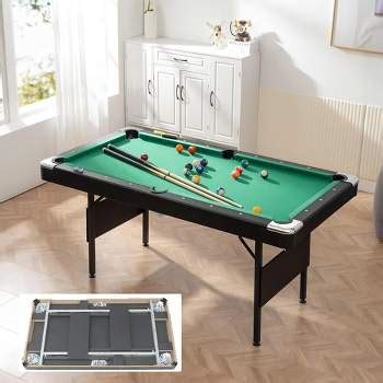 Image result for Gyro Stable Pool Table