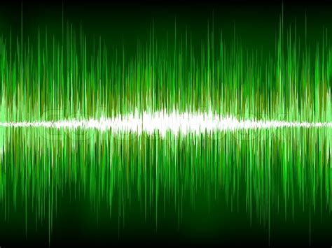 Image result for Light Sound Effect