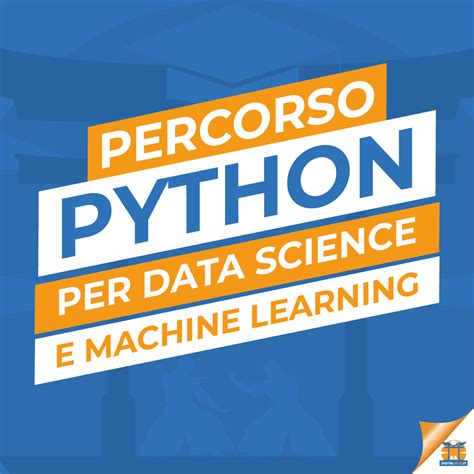 Python Machine Learning Data Science に対する画像結果