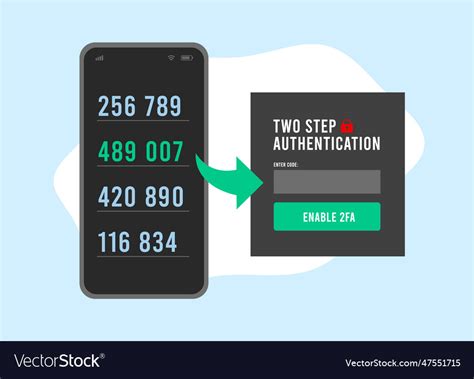 Viber Two-Step Verification に対する画像結果