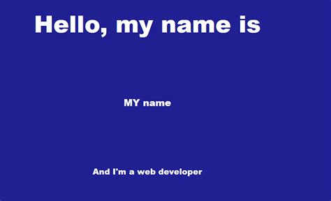 Image result for How to Move Text in CSS