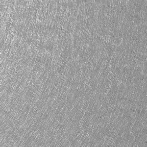 Soft Vortex に対する画像結果