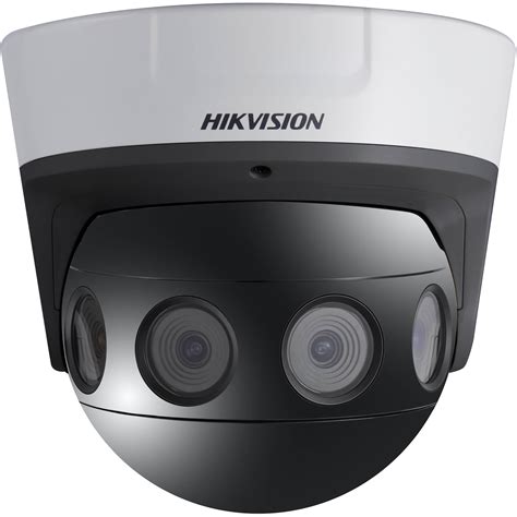 Toradh íomhá ar Hikvision FreePBX