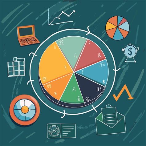 Image result for Computer Asset Management Drawing