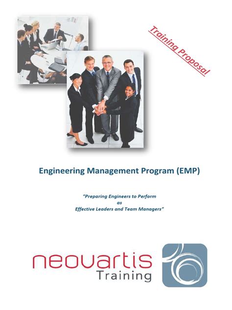 Image result for Program Management and Engineering
