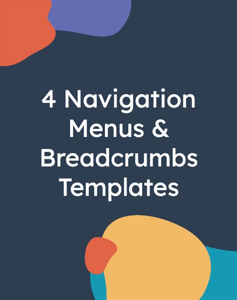 Image result for Free HTML Code Templates for Country