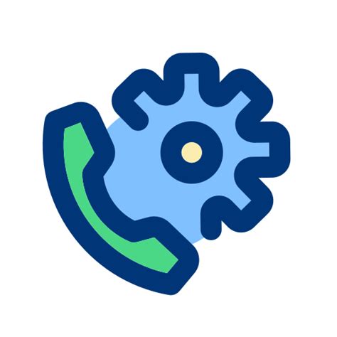 Image result for Java Service/Call Icon