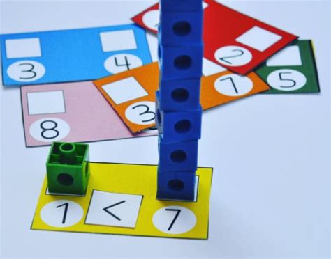 Math Teaching Cubes に対する画像結果