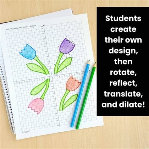 Image result for Rgeometry Design Project