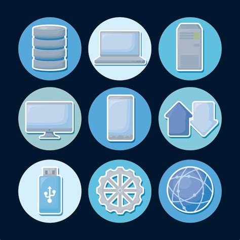 Image result for SQL MI Icon