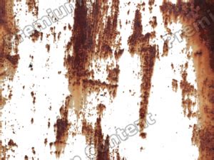 Image result for Rust Sign PNG