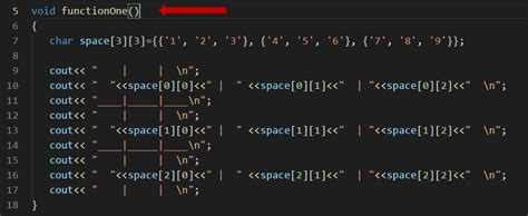 How to Code a Simple Game in C++ に対する画像結果